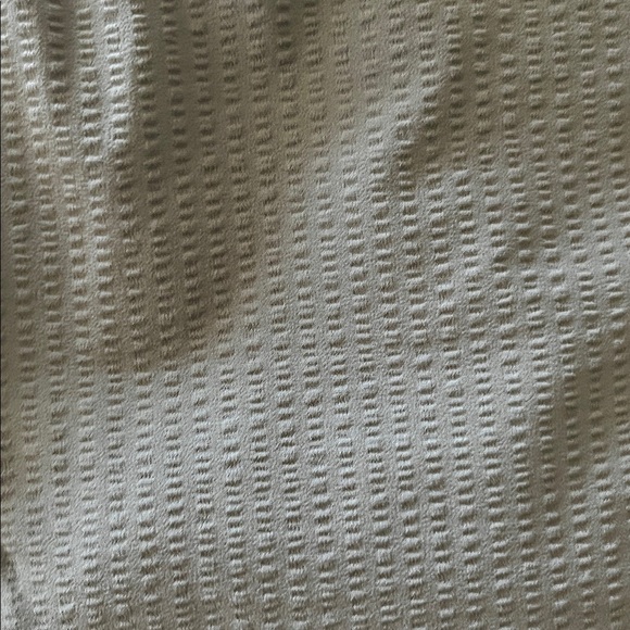 Athleta Brooklyn Jogger Textured Olive Green Size 14 - Picture 9 of 14